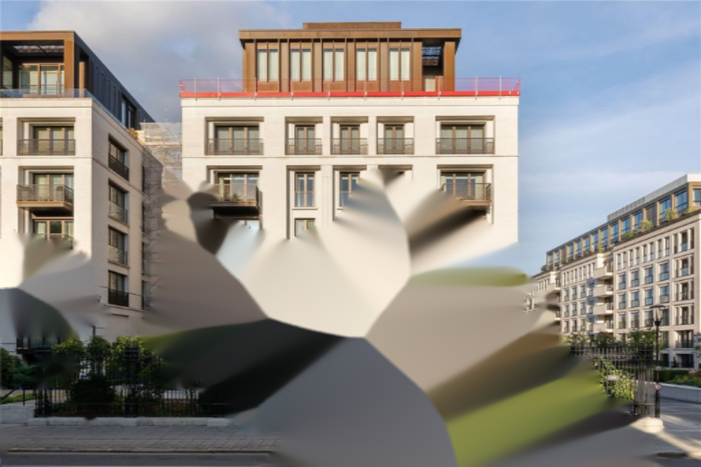 Appartamento a Londra, Regno Unito, 246 m² - foto 11