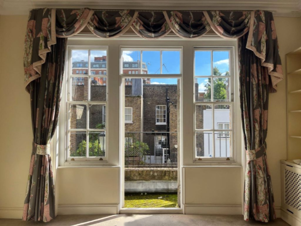 Piso en Londres, Reino Unido, 61 m² - imagen 11