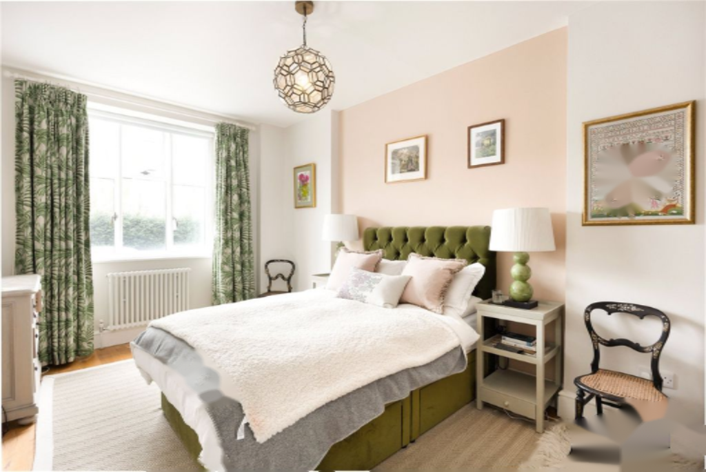 Piso en Londres, Reino Unido, 61 m² - imagen 11