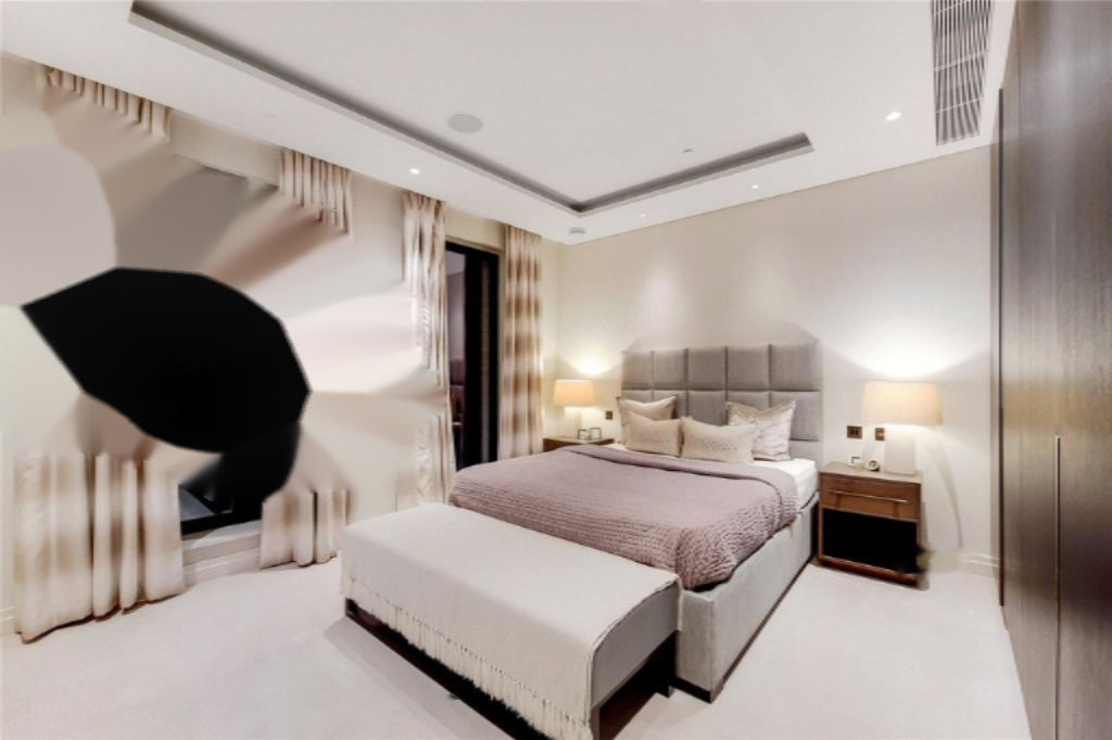 Appartamento a Londra, Regno Unito, 149 m² - foto 11