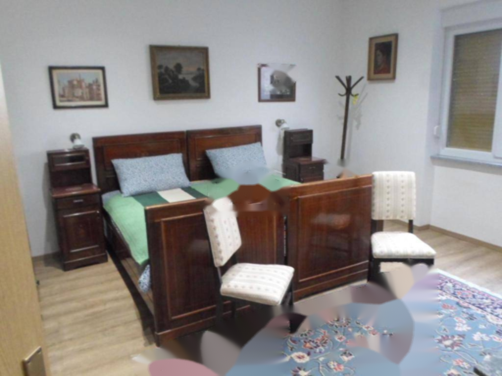 Piso en Opatija, Croacia, 96 m² - imagen 11