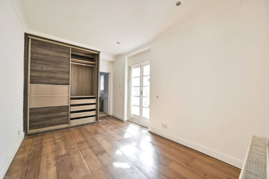 Appartement à Londres, Royaume-Uni, 83 m² - image 11