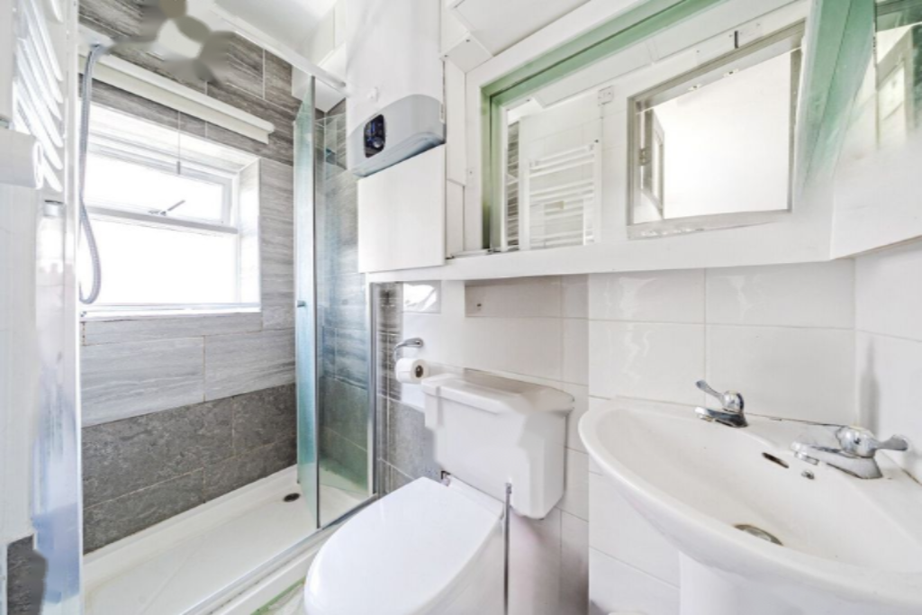 Piso en Londres, Reino Unido, 40 m² - imagen 11