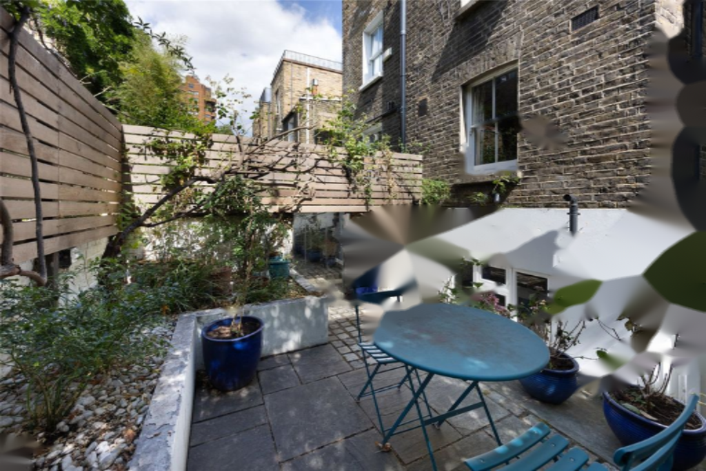 Piso en Londres, Reino Unido, 93 m² - imagen 11