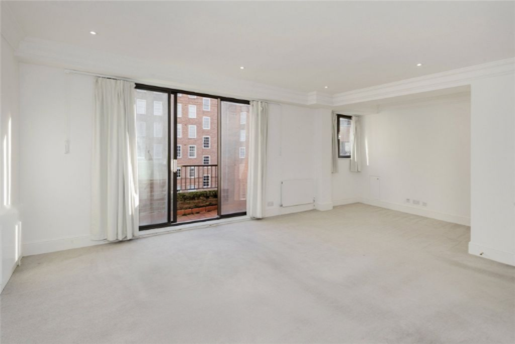 Piso en Londres, Reino Unido, 122 m² - imagen 12