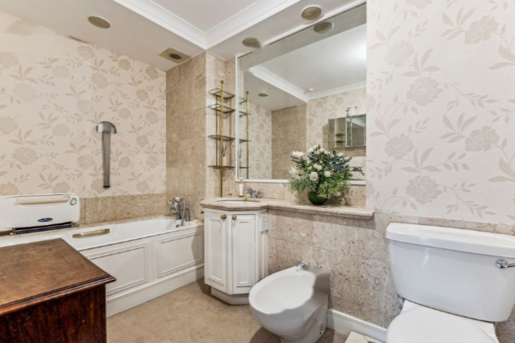 Appartement à Londres, Royaume-Uni, 65 m² - image 12