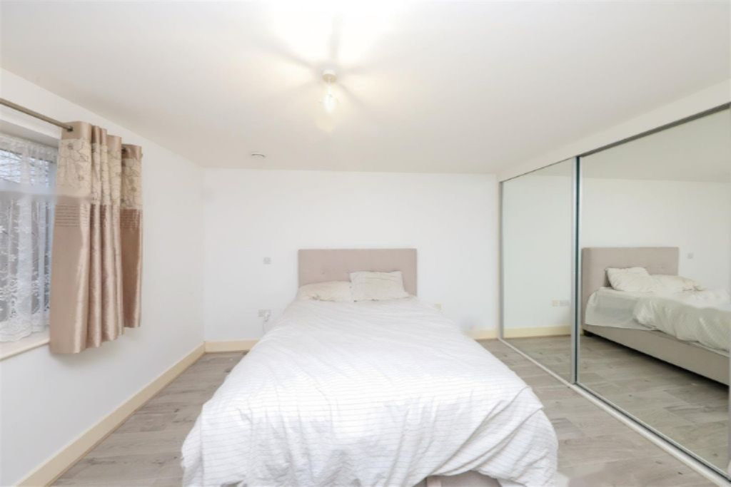 Wohnung in London, Großbritannien, 52 m² - Foto 12