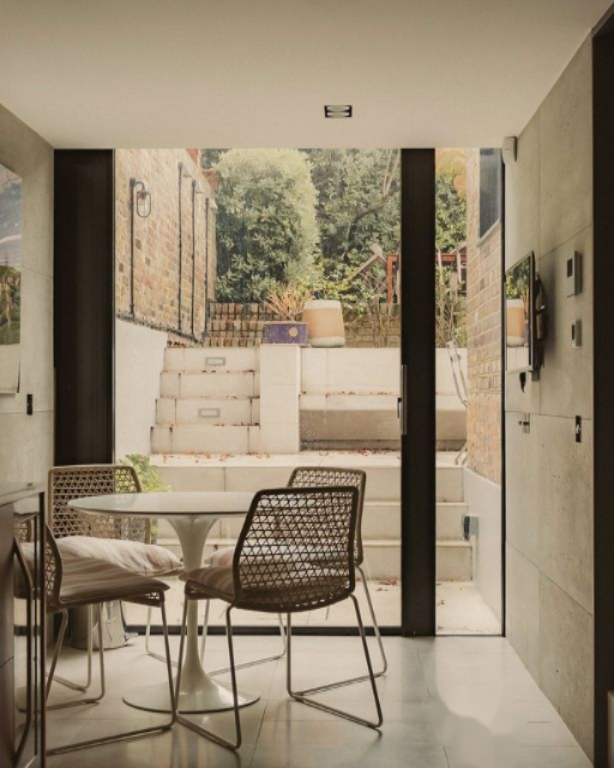 Piso en Londres, Reino Unido, 194 m² - imagen 12