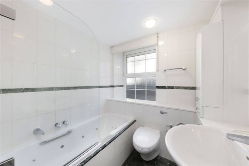 Piso en Londres, Reino Unido, 73 m² - imagen 12