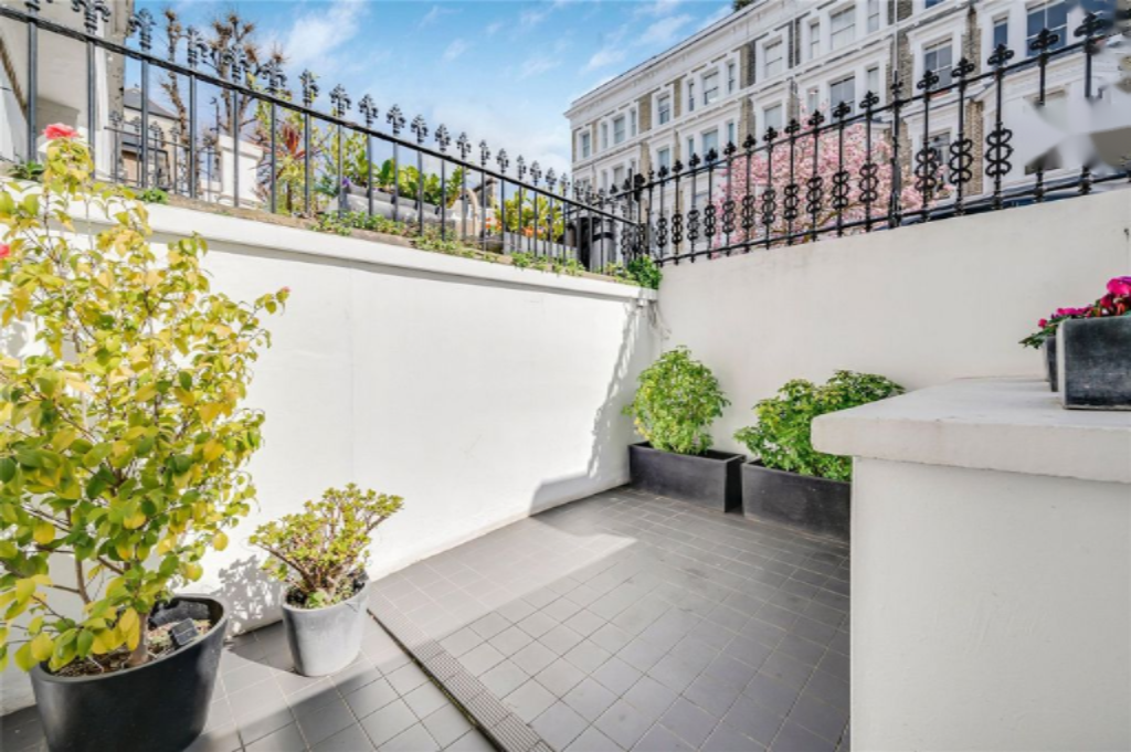 Appartement à Londres, Royaume-Uni, 73 m² - image 12