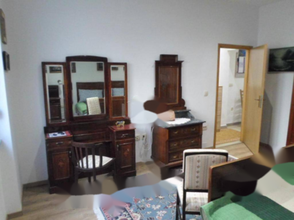 Piso en Opatija, Croacia, 96 m² - imagen 12