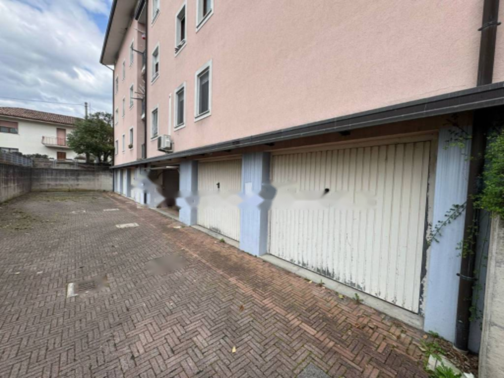 Appartamento a Gorizia, Italia, 101 m² - foto 12