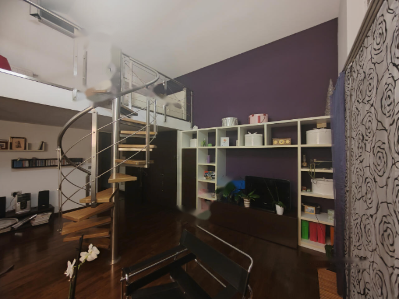 Casa a Lubiana, Slovenia, 304 m² - foto 12