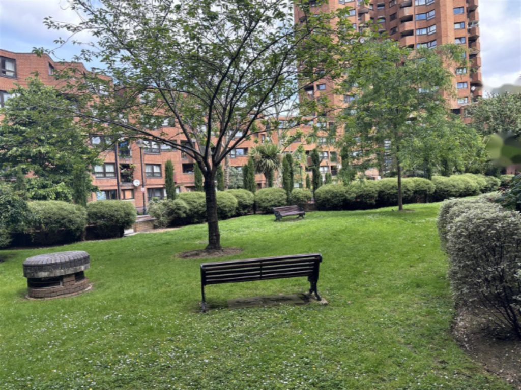 Appartamento a Londra, Regno Unito, 92 m² - foto 12