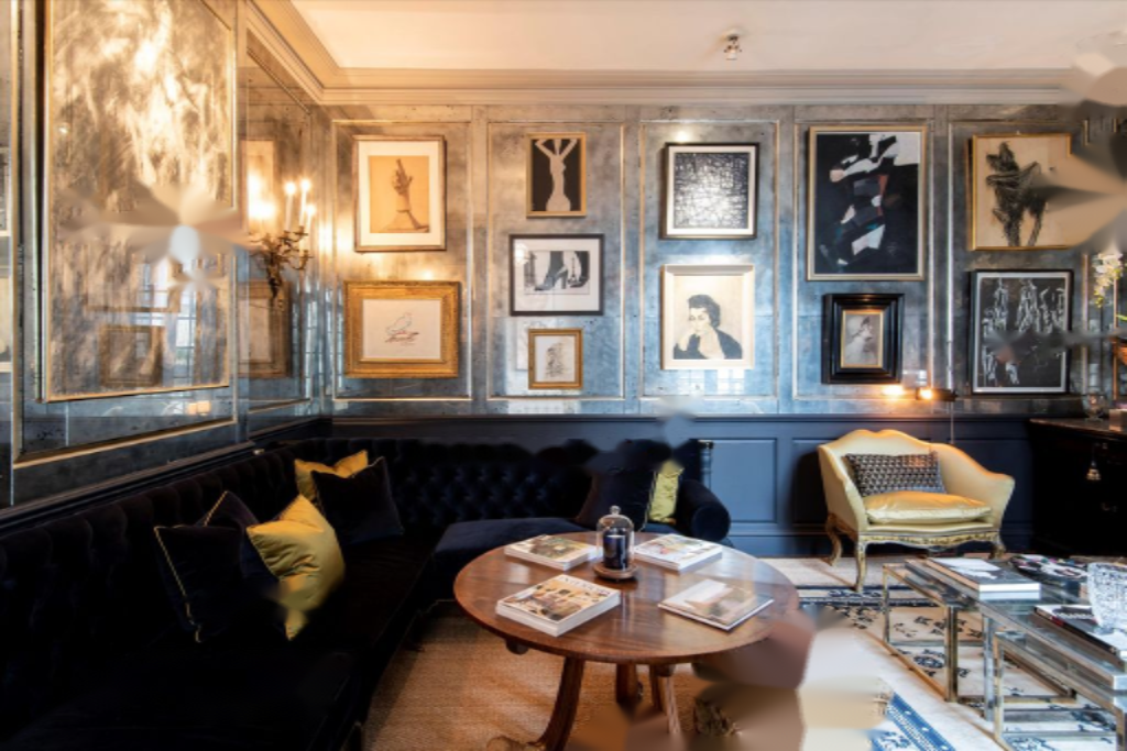 Appartement à Londres, Royaume-Uni, 96 m² - image 12