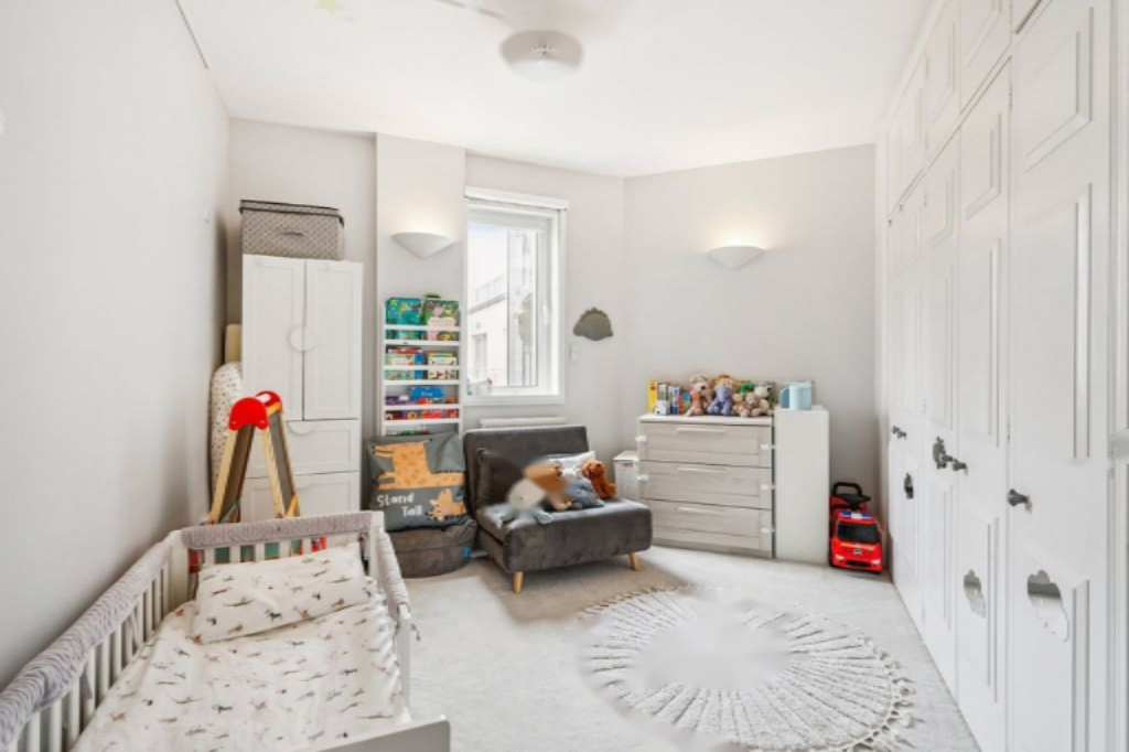 Appartamento a Londra, Regno Unito, 146 m² - foto 12