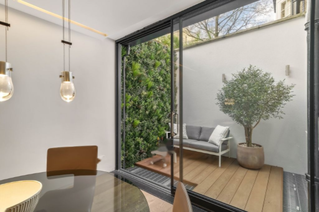 Appartement à Londres, Royaume-Uni, 269 m² - image 12