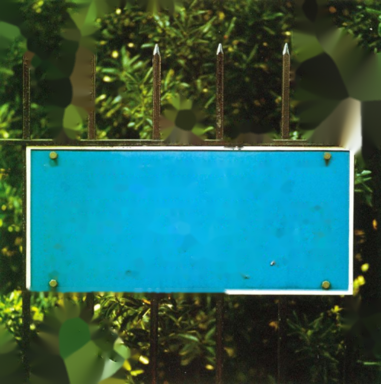 Appartamento a Londra, Regno Unito, 188 m² - foto 12