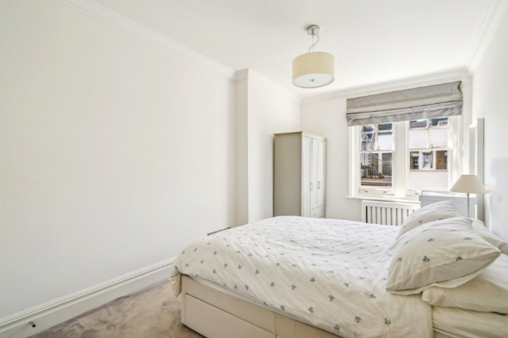 Appartement à Londres, Royaume-Uni, 49 m² - image 12