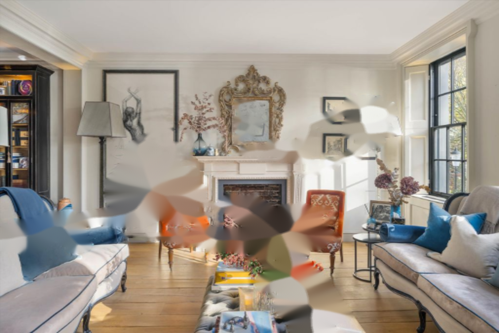 Appartement à Londres, Royaume-Uni, 567 m² - image 12