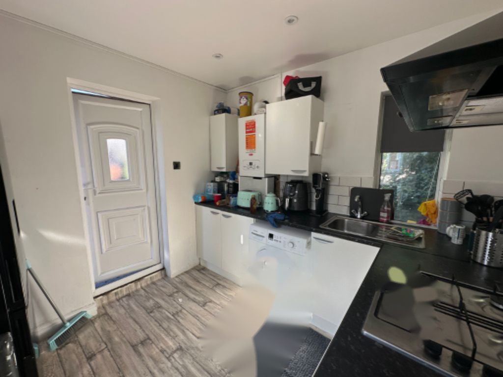 Appartamento a Londra, Regno Unito, 51 m² - foto 12