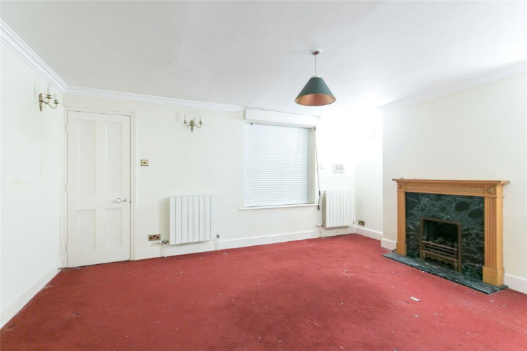 Piso en Londres, Reino Unido, 135 m² - imagen 12