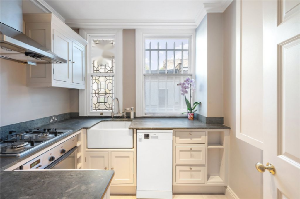 Piso en Londres, Reino Unido, 84 m² - imagen 12