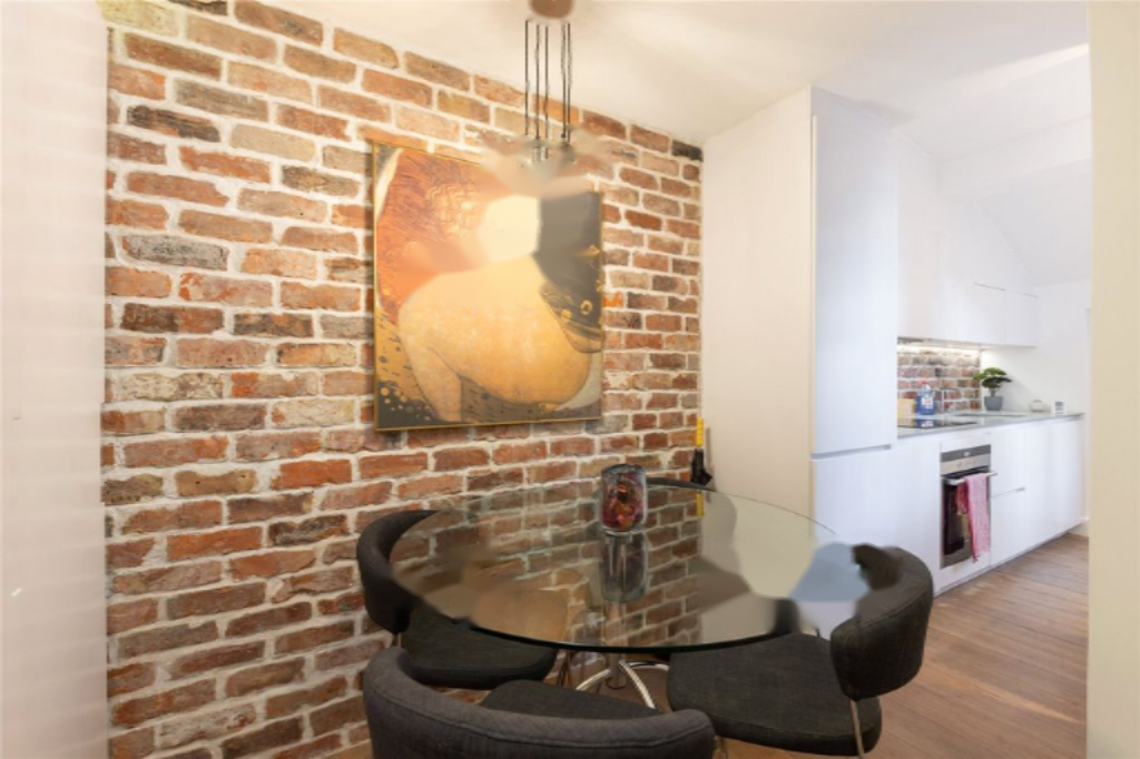 Wohnung in London, Großbritannien, 48 m² - Foto 12