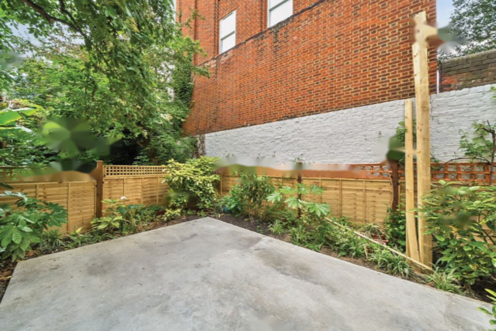 Piso en Londres, Reino Unido, 40 m² - imagen 12