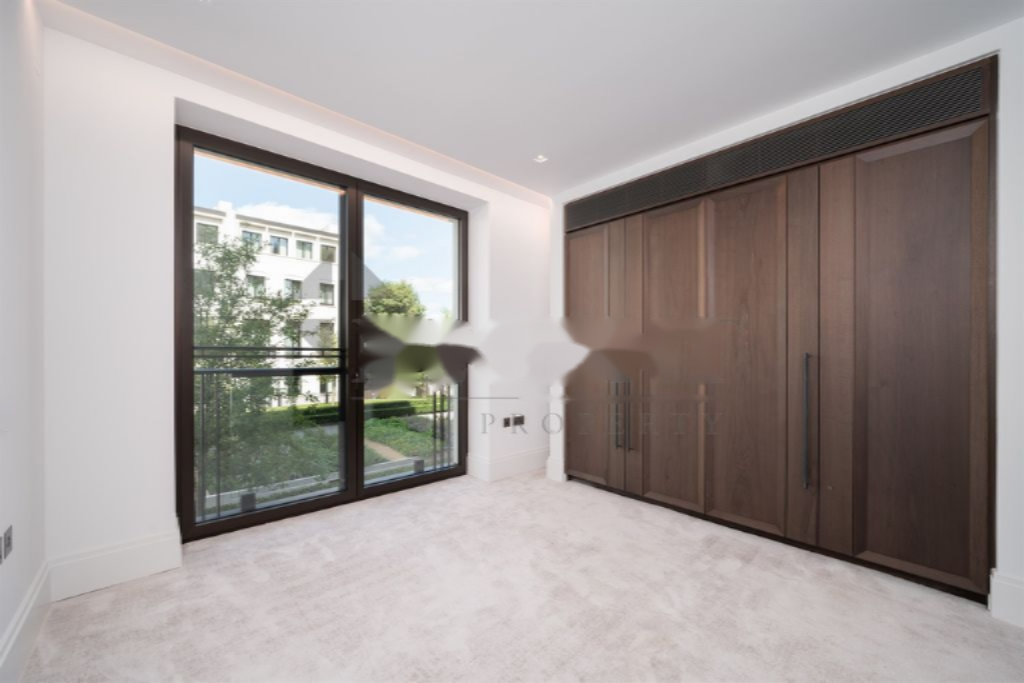 Piso en Londres, Reino Unido, 152 m² - imagen 12