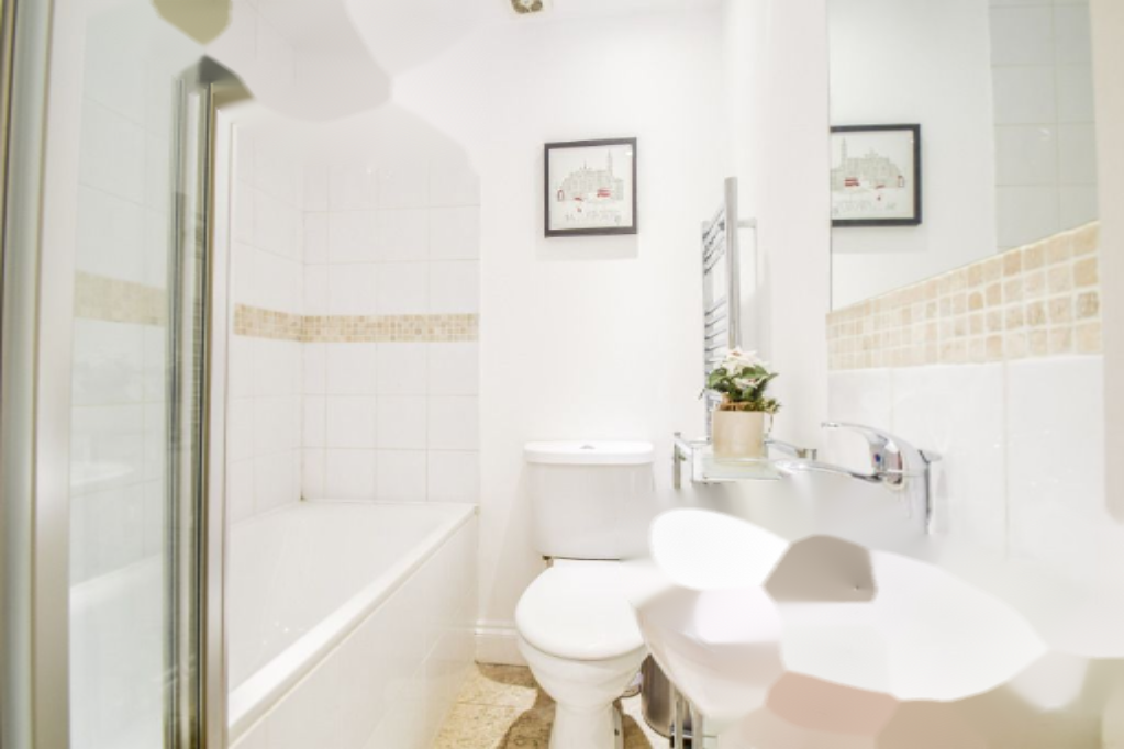 Appartement à Londres, Royaume-Uni, 81 m² - image 12