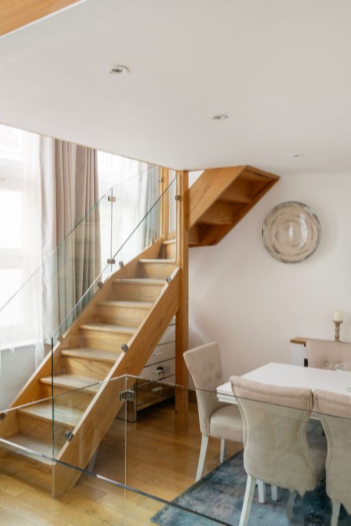 Piso en Londres, Reino Unido, 76 m² - imagen 12