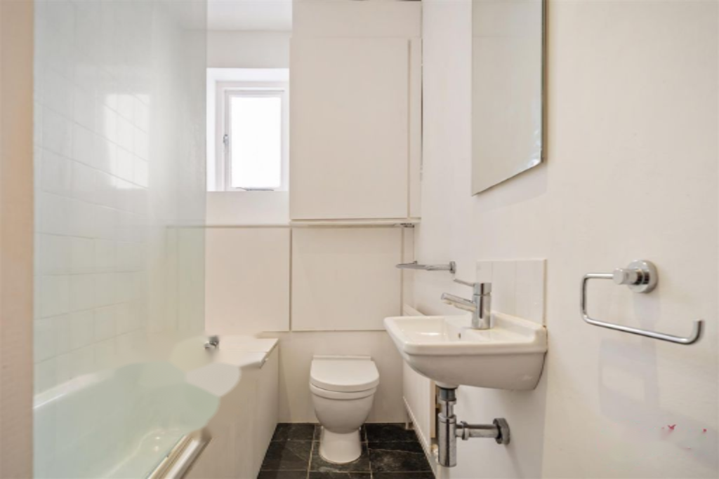 Appartement à Londres, Royaume-Uni, 43 m² - image 12