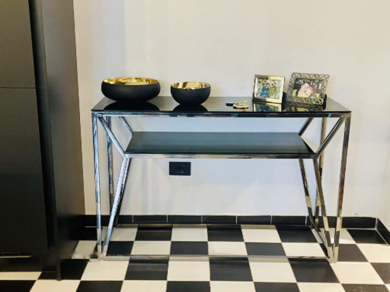 Wohnung in Piran, Slowenien, 59 m² - Foto 12