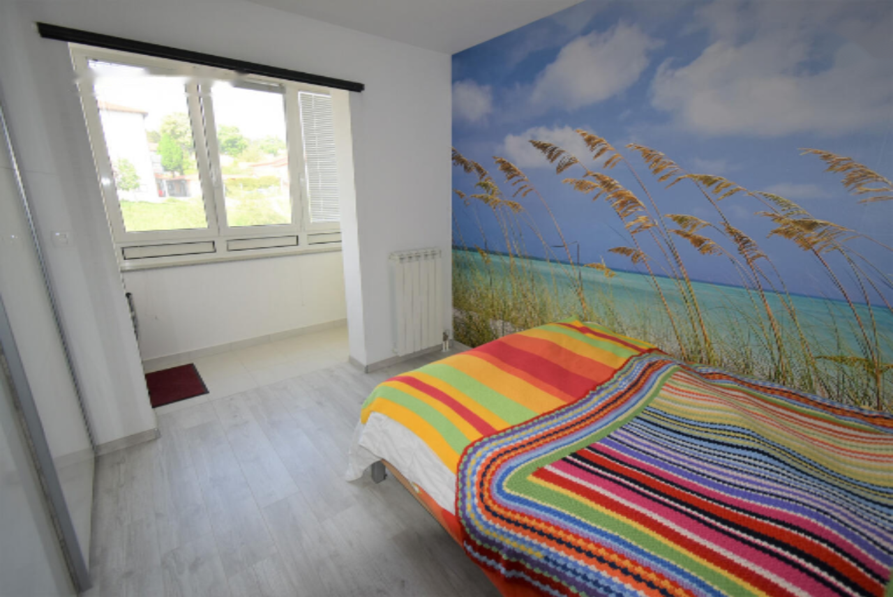 Appartement à Kozina, Slovénie, 76 m² - image 12