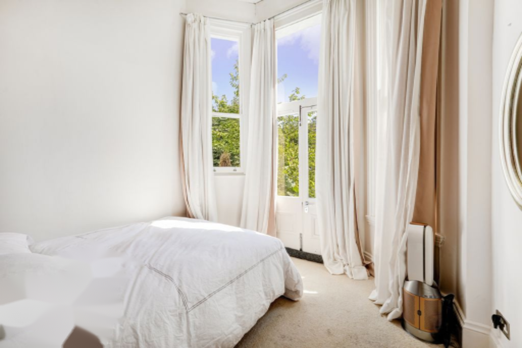 Piso en Londres, Reino Unido, 87 m² - imagen 12