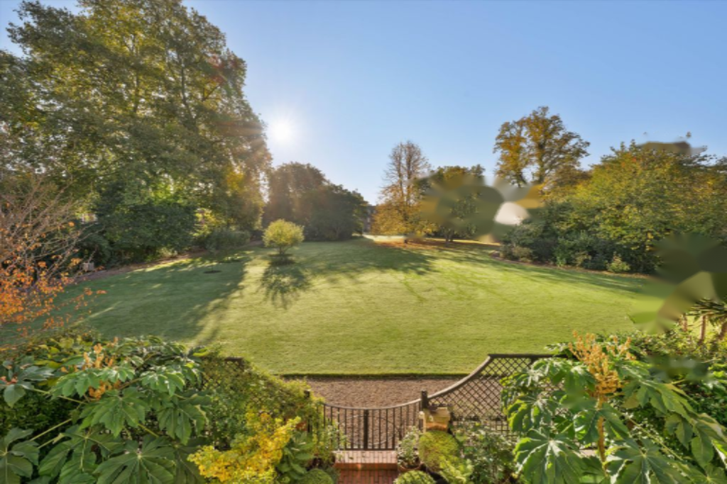 Piso en Londres, Reino Unido, 490 m² - imagen 12