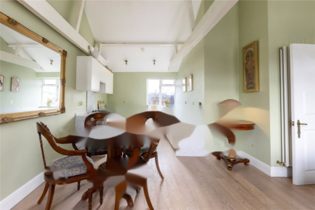 Appartamento a Londra, Regno Unito, 77 m² - foto 12