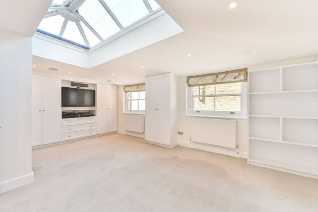 Appartement à Londres, Royaume-Uni, 94 m² - image 12