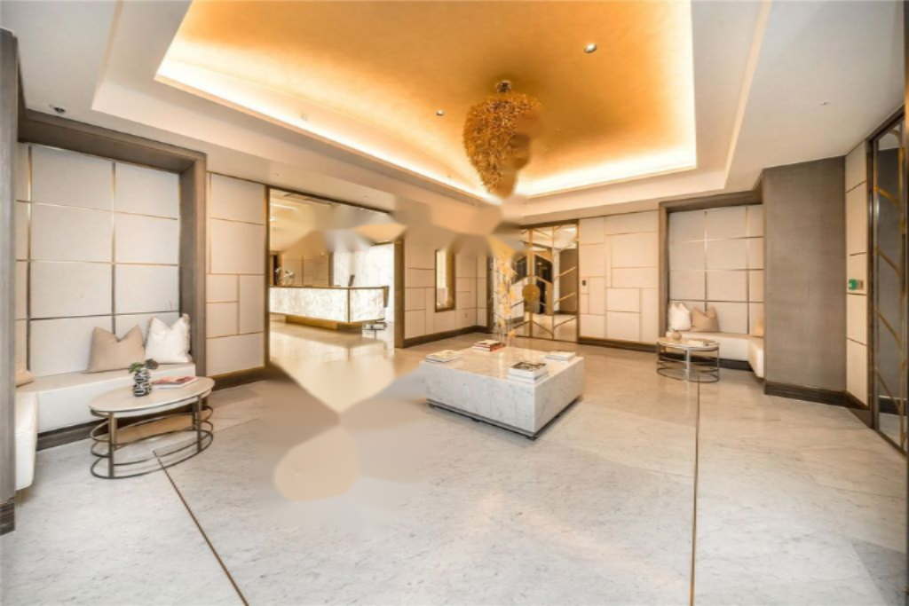 Flat in London, United Kingdom, 248 m² - picture 12