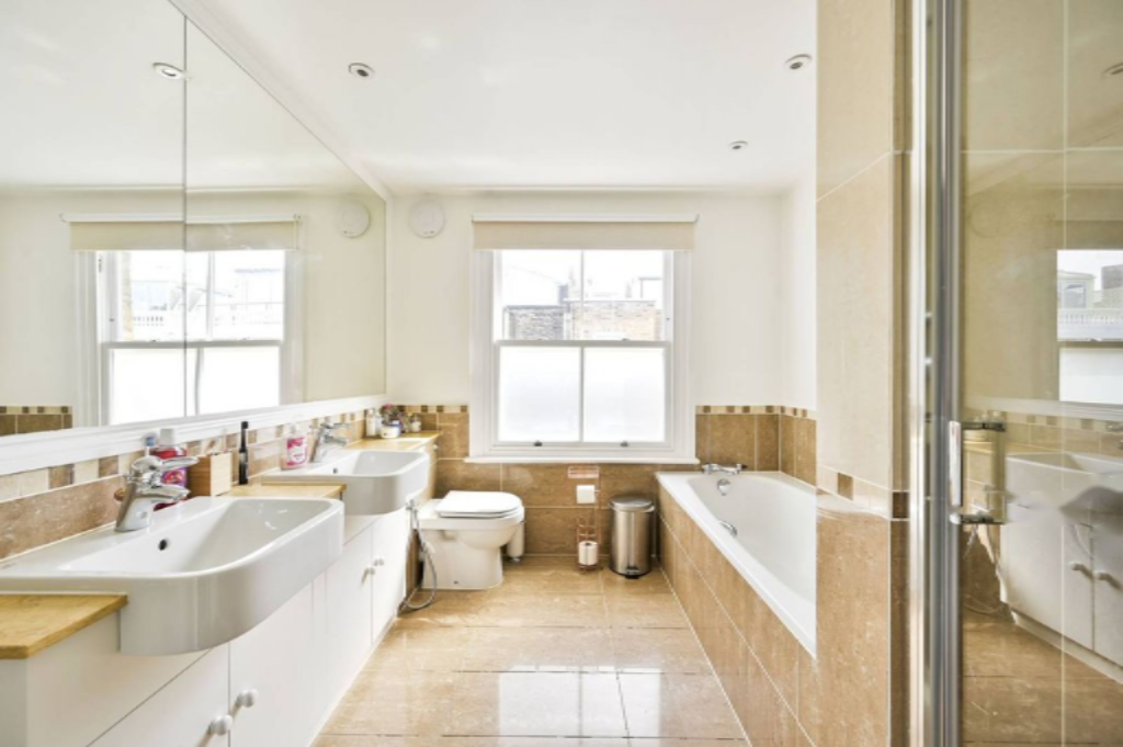 Appartement à Londres, Royaume-Uni, 223 m² - image 12