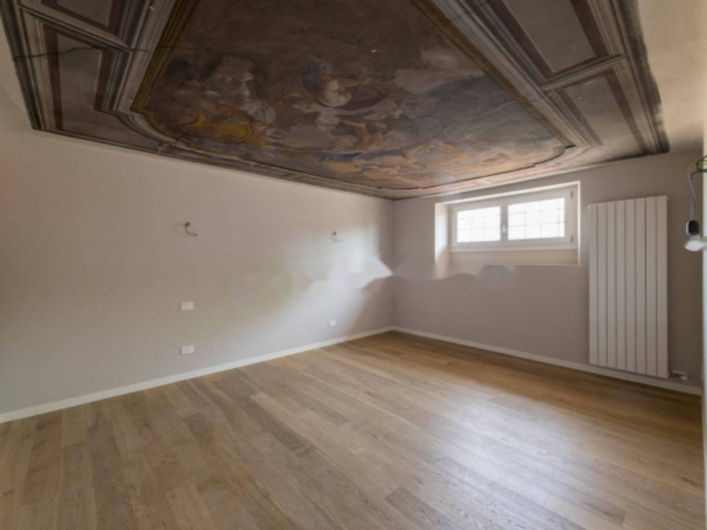 Appartamento a Gorizia, Italia, 159 m² - foto 12