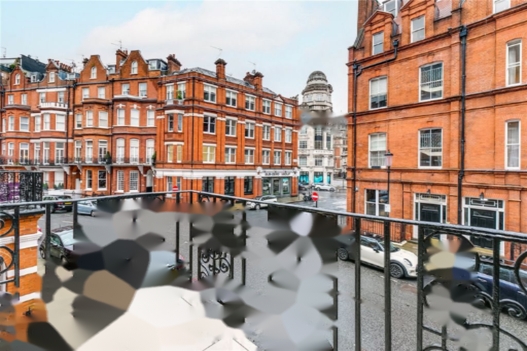 Piso en Londres, Reino Unido, 51 m² - imagen 11