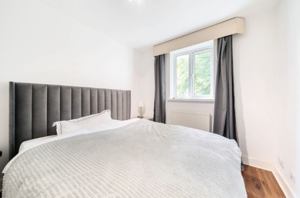 Piso en Londres, Reino Unido, 51 m² - imagen 12