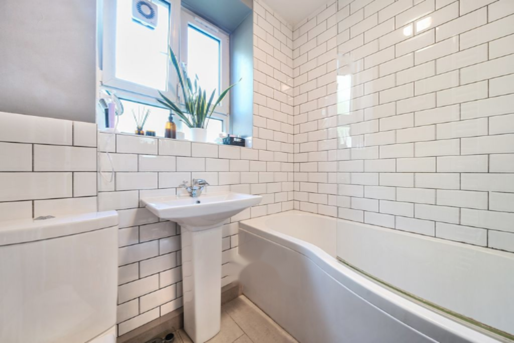 Appartamento a Londra, Regno Unito, 45 m² - foto 12