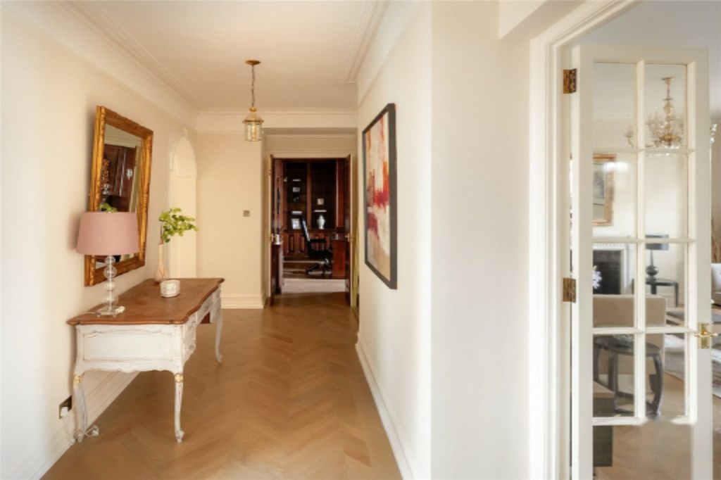 Appartamento a Londra, Regno Unito, 288 m² - foto 12