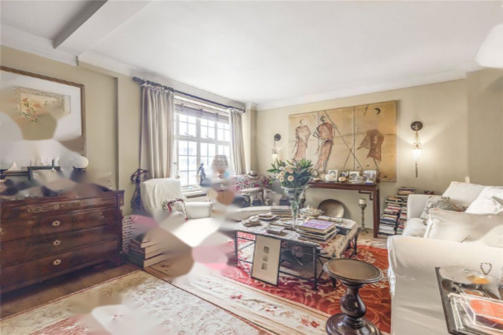 Appartamento a Londra, Regno Unito, 57 m² - foto 12