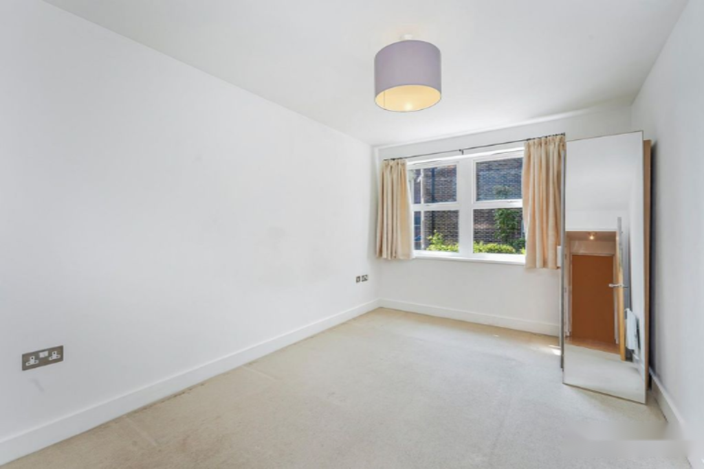 Appartamento a Londra, Regno Unito, 45 m² - foto 12