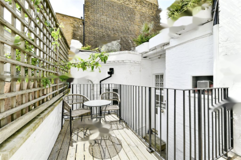 Appartement à Londres, Royaume-Uni, 285 m² - image 12
