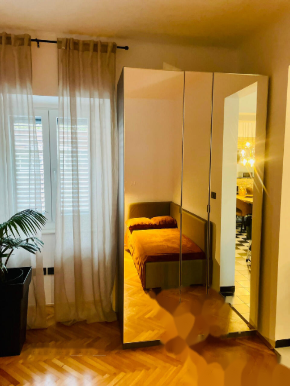 Piso en Piran, Eslovenia, 59 m² - imagen 12